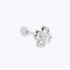 Piercing Laki
