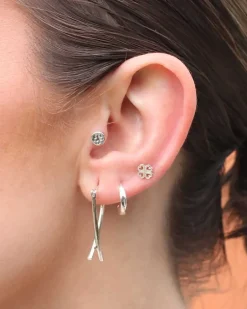 Piercing Laki