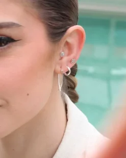 Piercing Laki