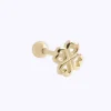 Piercing Laki Oro