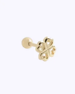 Piercing Laki Oro