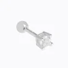 Piercing Naeen