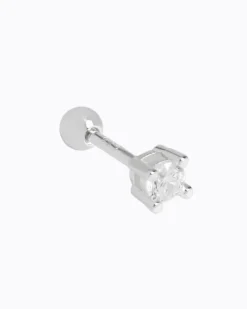 Piercing Naeen