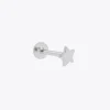 Piercing Remo