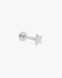 Piercing Remo