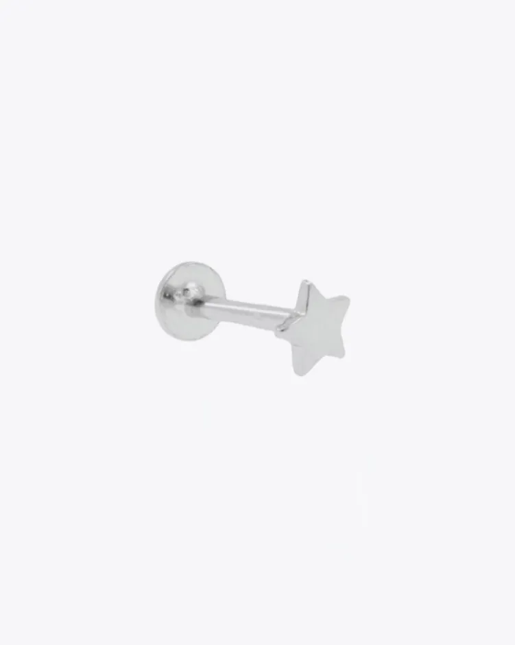 Piercing Remo