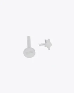 Piercing Remo