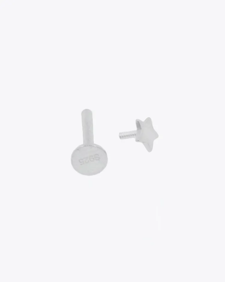 Piercing Remo