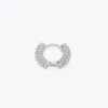 Piercing Solen
