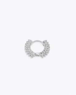 Piercing Solen