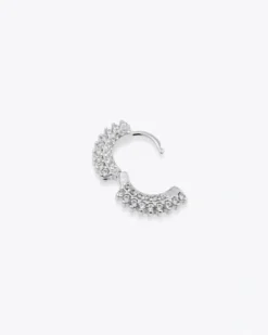Piercing Solen