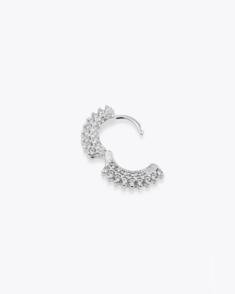 Piercing Solen