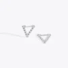 Piercing Soona Tragus