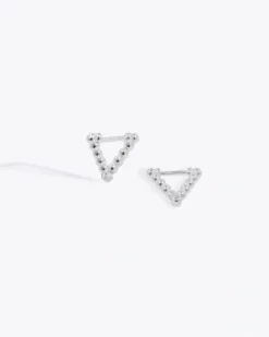 Piercing Soona Tragus