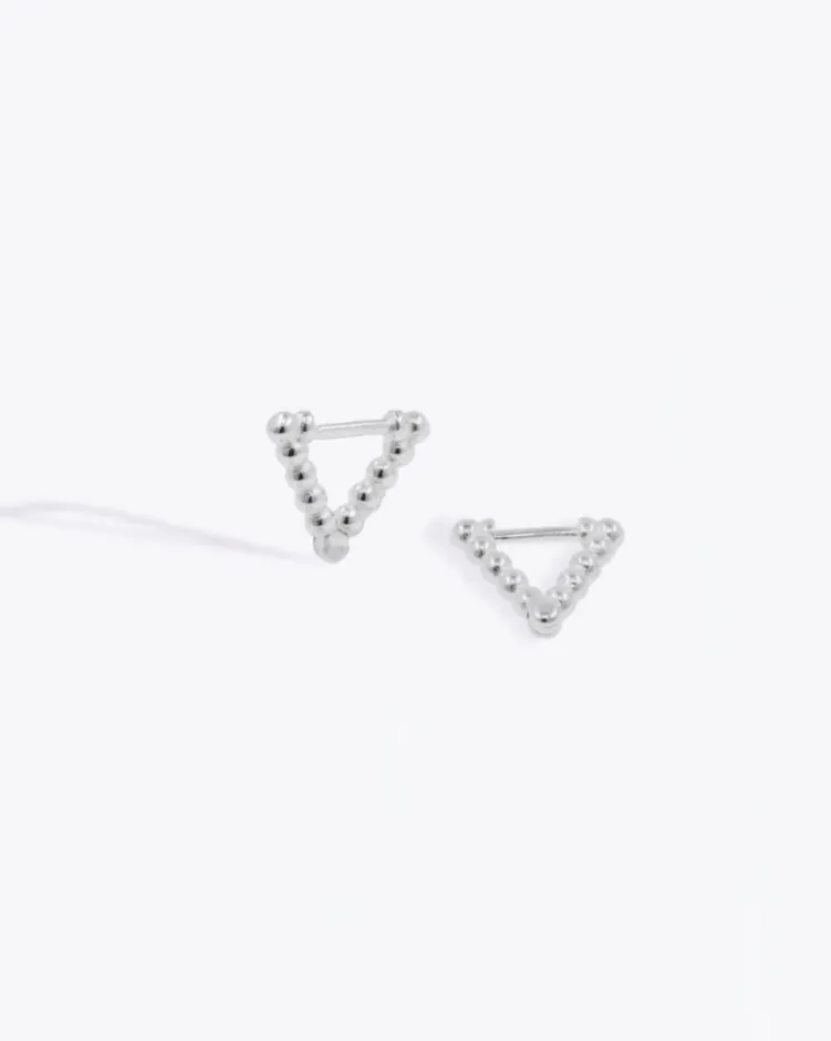 Piercing Soona Tragus
