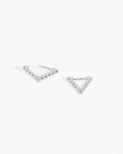 Piercing Soona Tragus