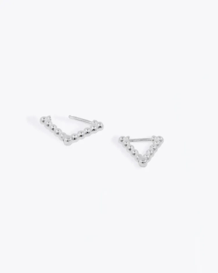 Piercing Soona Tragus