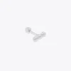 Piercing Suren