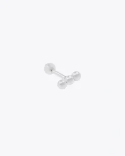 Piercing Suren