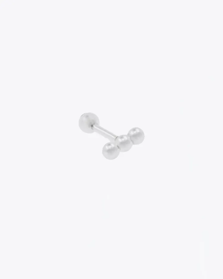 Piercing Suren
