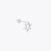 Piercing Yildi