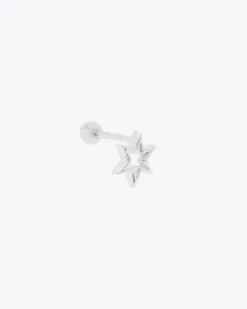 Piercing Yildi