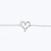 Pulsera Bashi