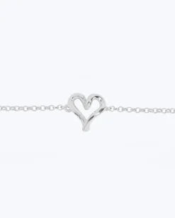 Pulsera Bashi