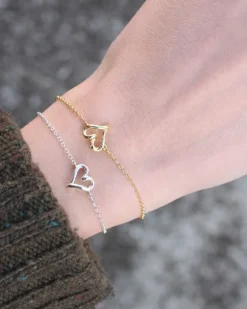 Pulsera Bashi