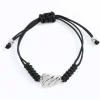 Pulsera Dune