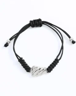 Pulsera Dune