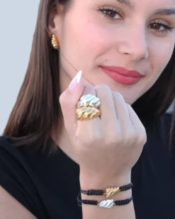 Pulsera Dune