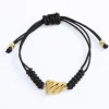 Pulsera Dune Oro