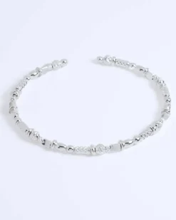 Pulsera Hua