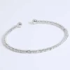Pulsera Kanaka