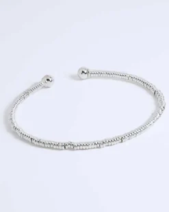 Pulsera Kanaka