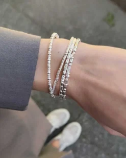 Pulsera Kanaka