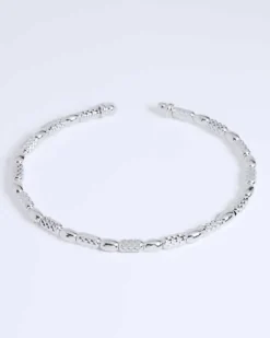 Pulsera Mauna