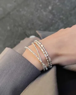 Pulsera Mauna
