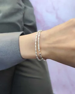 Pulsera Pahu