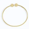 Pulsera Ruva Oro