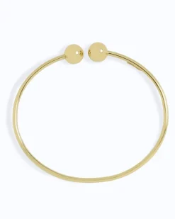 Pulsera Ruva Oro