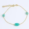 Pulsera Shyam Oro