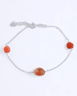 Pulsera Yakut