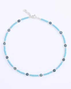 Tobillera Eshu